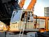 Liebherr LG 1550 / LTM 1800