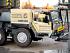 Liebherr LG 1550 / LTM 1800