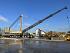 Liebherr LG 1550 / LTM 1800
