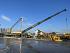 Liebherr LG 1550 / LTM 1800