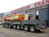 Liebherr LG 1550 / LTM 1800