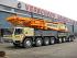 Liebherr LG 1550 / LTM 1800
