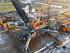 Liebherr LG 1550 / LTM 1800