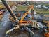 Liebherr LG 1550 / LTM 1800