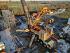 Liebherr LG 1550 / LTM 1800