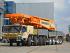 Liebherr LG 1550 / LTM 1800