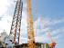 Liebherr LG 1550 / LTM 1800