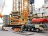 Liebherr LG 1550 / LTM 1800