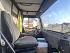 Liebherr LG 1550 / LTM 1800