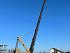 Liebherr LG 1550 / LTM 1800