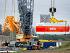 Liebherr LR 11000