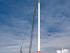 Liebherr LR 11000