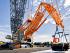 Liebherr LR 11000