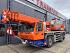 Grove GMK 2035