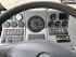 Grove GMK 2035