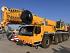 Liebherr LTM 1150-5.3