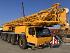 Liebherr LTM 1150-5.3