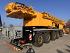 Liebherr LTM 1150-5.3
