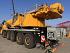 Liebherr LTM 1150-5.3