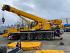 Liebherr LTM 1150-5.3