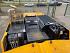 Liebherr LTM 1150-5.3