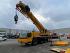 Liebherr LTM 1150-5.3