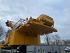 Liebherr LTM 1150-5.3