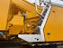 Liebherr LTM 1150-5.3