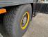 Liebherr LTM 1150-5.3