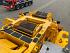 Liebherr LTM 1150-5.3