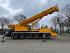 Liebherr LTM 1150-5.3