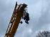 Liebherr LTM 1150-5.3