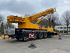 Liebherr LTM 1150-5.3