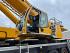 Liebherr LTM 1150-5.3