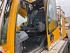 Liebherr LTM 1150-5.3