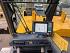 Liebherr LTM 1150-5.3