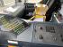 Liebherr LTM 1150-5.3