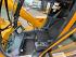 Liebherr LTM 1150-5.3