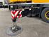 Liebherr LTM 1150-5.3