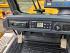Liebherr LTM 1150-5.3