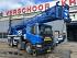 Palfinger-Sany SPC500E