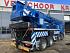 Palfinger-Sany SPC500E