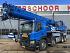 Palfinger-Sany SPC500E