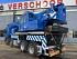 Palfinger-Sany SPC500E