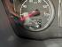 Palfinger-Sany SPC500E