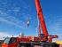 Liebherr LTM 1250-5.1