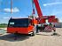 Liebherr LTM 1250-5.1