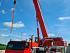 Liebherr LTM 1250-5.1