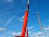 Liebherr LTM 1250-5.1