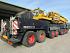 Liebherr LG 1550